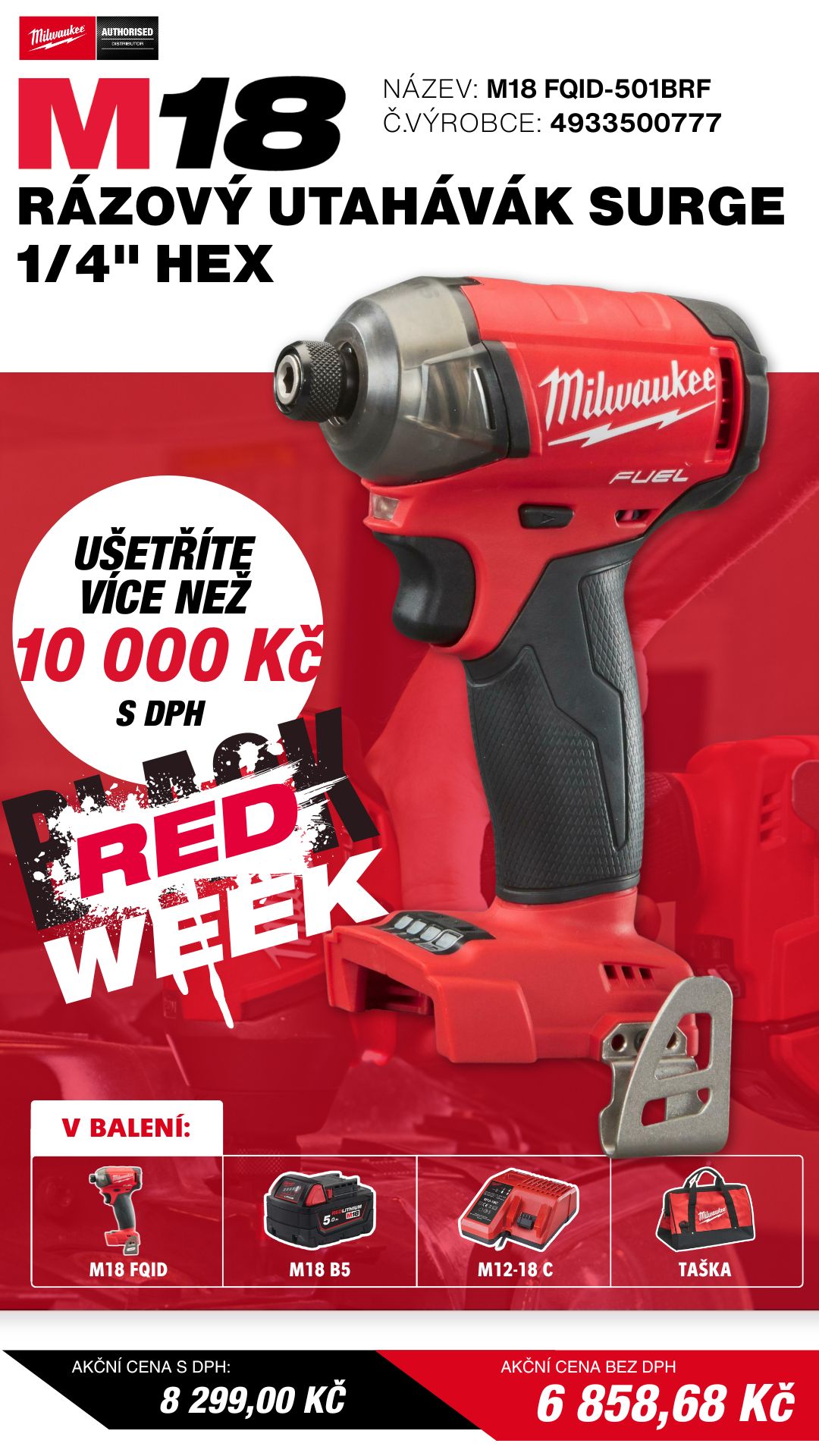 KATALOG 2025-2026 NOVINKY IG (4)